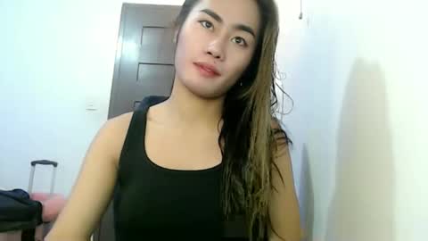 its_me_vanesa online show from 02-11-26, 02:16