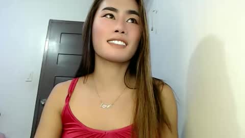 its_me_vanesa online show from 02-14-26, 04:20