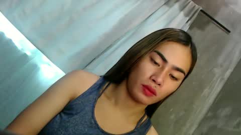 its_me_vanesa online show from 03-21-26, 11:52