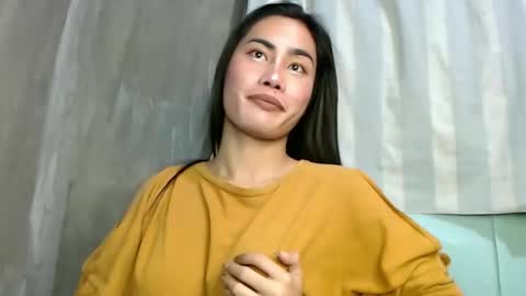 its_me_vanesa online show from 03-28-26, 12:49