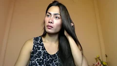 its_me_vanesa online show from 06-06-26, 11:42