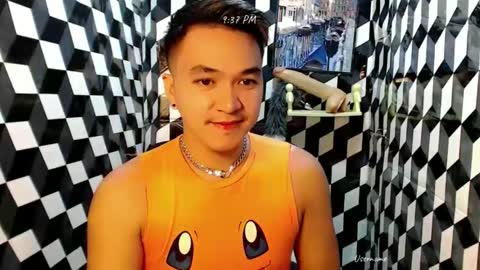 its_mecutepj online show from 03-21-26, 01:37