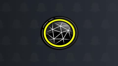 MIRABEL online show from 05-23-26, 09:24