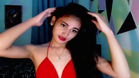 MIRABEL online show from 06-02-26, 11:29