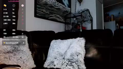 Pixie online show from 04-22-26, 02:29