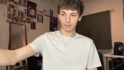 Rowan online show from 09-25-25, 02:04