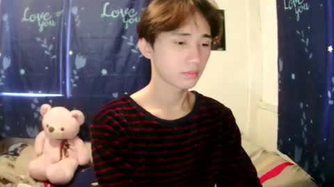 its_saya online show from 02-03-26, 02:21