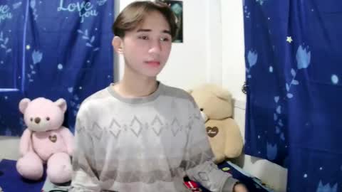 Snapshot of its_saya chatting on 03-03-26, 04:40 its_saya online show from 03-03-26, 04:40