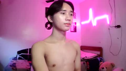 Snapshot of its_saya chatting on 06-07-26, 02:37 its_saya online show from 06-07-26, 02:37