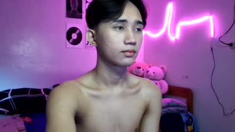 Snapshot of its_saya chatting on 06-14-26, 02:57 its_saya online show from 06-14-26, 02:57