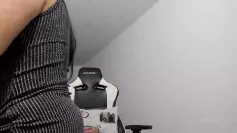 Sol online show from 01-08-26, 02:58