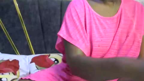 BigAss horny online show from 10-31-25, 09:43