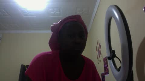 BigAss horny online show from 11-01-25, 05:31