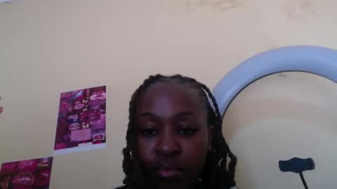 BigAss horny online show from 03-16-26, 05:55