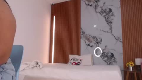 Snapshot of its_valexa chatting on 07-01-26, 06:07 Valeria Alexandra online show from 07-01-26, 06:07