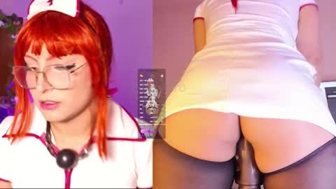 Fansly and Instagram Its vero   online show from 11-14-25, 11:57