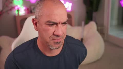 Abby Rose online show from 10-09-25, 06:28