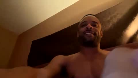 Snapshot of itsalic3 chatting on 09-09-25, 02:22 itsalic3 online show from 09-09-25, 02:22