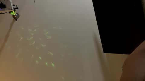 Snapshot of itsalic3 chatting on 11-08-25, 09:35 itsalic3 online show from 11-08-25, 09:35