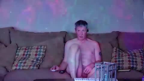 Just John online show from 05-07-26, 06:52