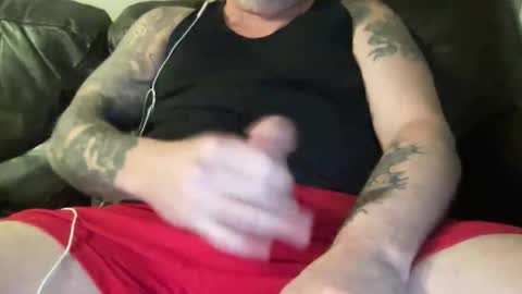 itsallover2 online show from 03-23-26, 12:20