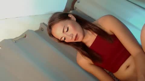 Snapshot of itsapril99913551 chatting on 02-14-26, 03:09 April online show from 02-14-26, 03:09