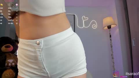 Snapshot of itsaraa chatting on 09-12-25, 09:59 itsaraa online show from 09-12-25, 09:59