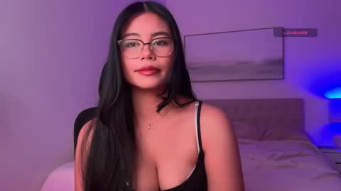 Snapshot of itsavablake chatting on 10-24-25, 11:45 itsavablake online show from 10-24-25, 11:45