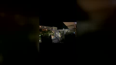 Snapshot of itsbigalsbed chatting on 05-15-26, 01:12 Big Al online show from 05-15-26, 01:12