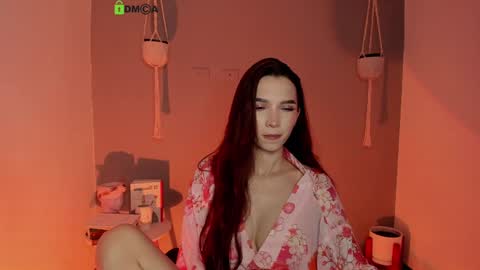 camill online show from 01-10-25, 03:07