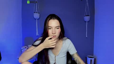 camill online show from 01-25-25, 02:15