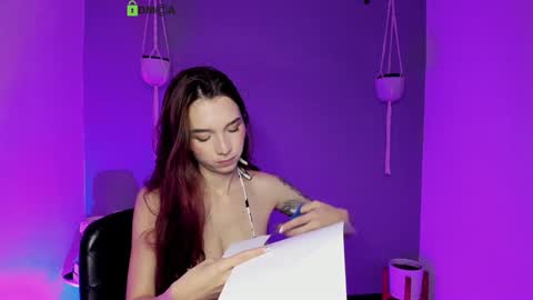 camill online show from 01-27-25, 01:05