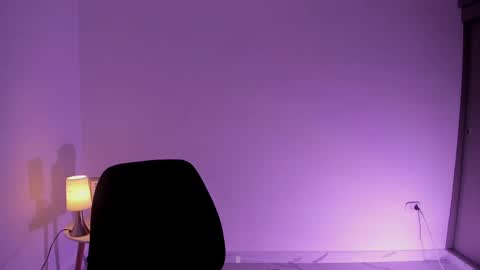 camill online show from 09-13-25, 12:54