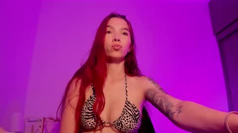 camill online show from 09-20-25, 02:12