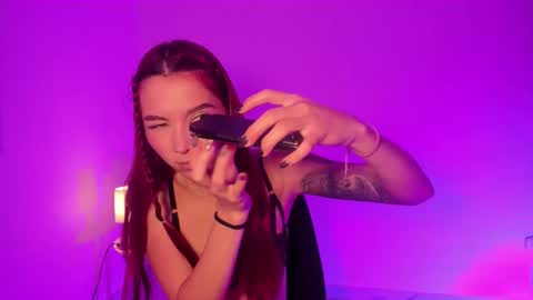 camill online show from 09-26-25, 01:53