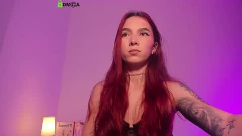 camill online show from 10-09-25, 12:41