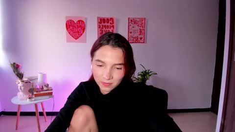 Snapshot of itscamill chatting on 03-15-26, 10:49 camill online show from 03-15-26, 10:49