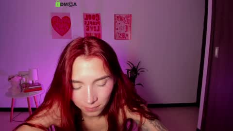 Snapshot of itscamill chatting on 04-11-26, 02:27 camill online show from 04-11-26, 02:27