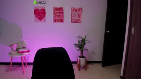 Snapshot of itscamill chatting on 04-25-26, 02:25 camill online show from 04-25-26, 02:25