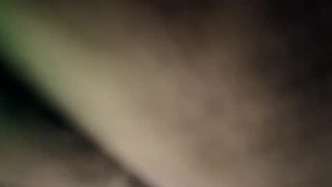 Snapshot of itscandibtch6969 chatting on 05-16-26, 11:53 Boo Faux online show from 05-16-26, 11:53
