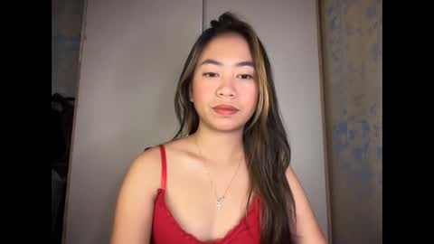 Candy online show from 01-08-26, 02:36