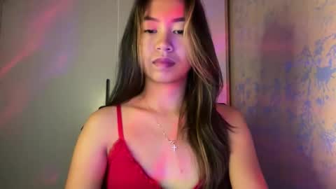 Snapshot of itscandygurl chatting on 02-28-26, 06:14 Candy online show from 02-28-26, 06:14