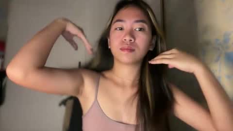 Snapshot of itscandygurl chatting on 03-07-26, 04:42 Candy online show from 03-07-26, 04:42