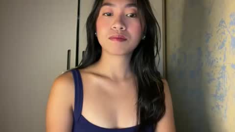 Snapshot of itscandygurl chatting on 04-20-26, 12:41 Candy online show from 04-20-26, 12:41