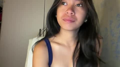 Snapshot of itscandygurl chatting on 04-21-26, 02:51 Candy online show from 04-21-26, 02:51
