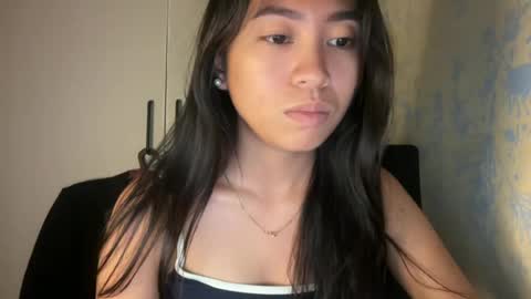 Snapshot of itscandygurl chatting on 06-22-26, 04:26 Candy online show from 06-22-26, 04:26