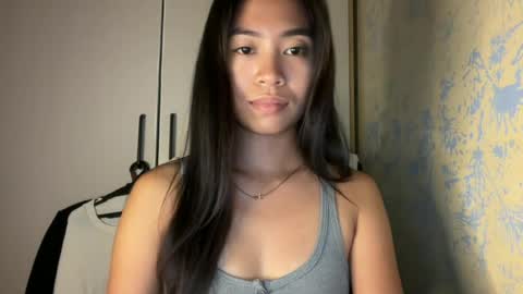 Snapshot of itscandygurl chatting on 06-23-26, 01:20 Candy online show from 06-23-26, 01:20
