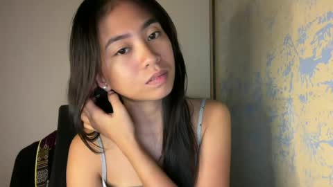 Snapshot of itscandygurl chatting on 06-25-26, 12:20 Candy online show from 06-25-26, 12:20