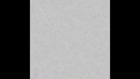 itscocostar online show from 03-06-26, 06:10