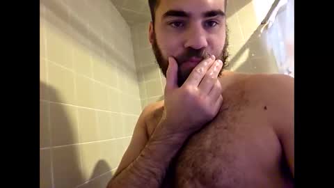 Snapshot of itsdaiton chatting on 11-06-25, 01:23 Daiton online show from 11-06-25, 01:23